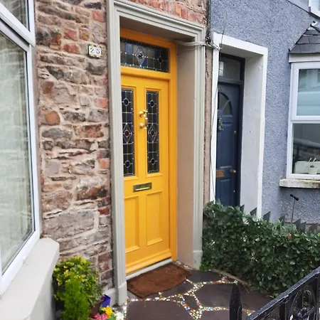 With Kitchen And Bathroom Cork